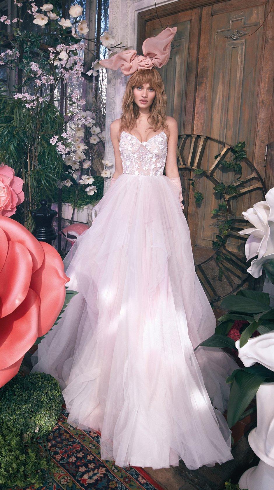 Galia Lahav