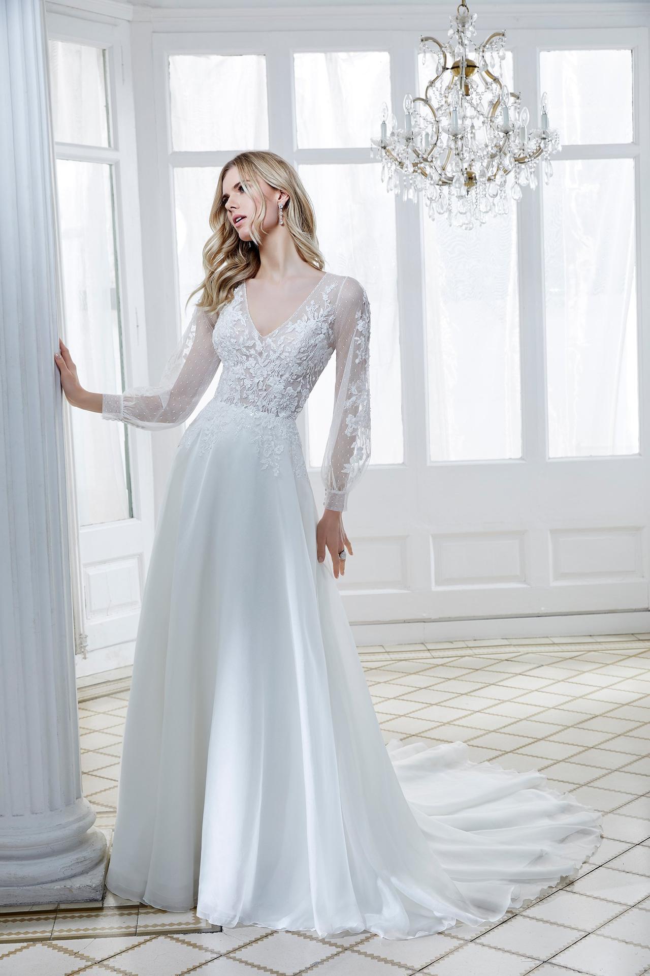 Divina Sposa By Sposa Group Italia