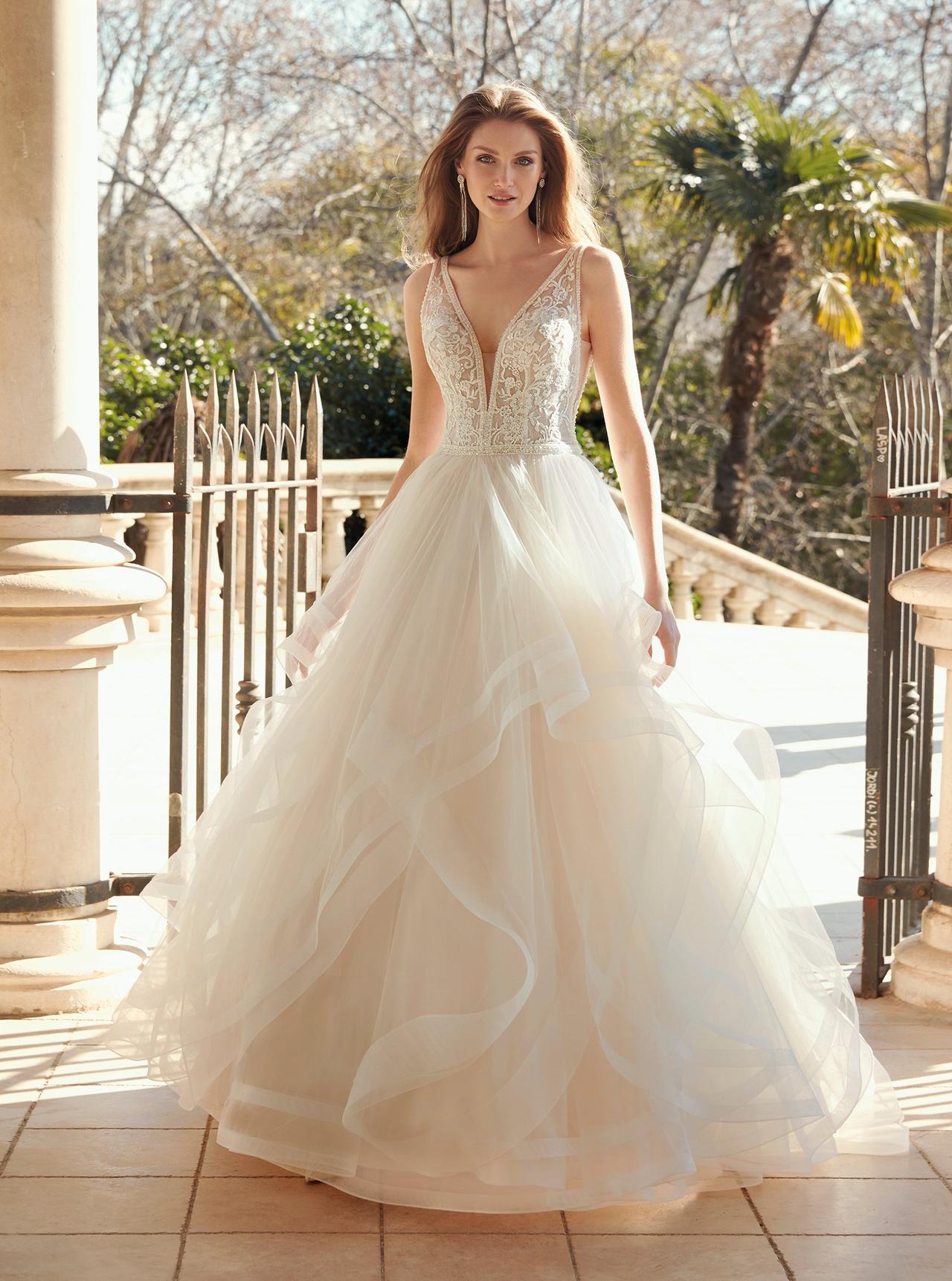 Fara Sposa