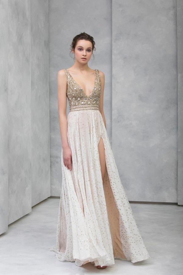 Tony Ward