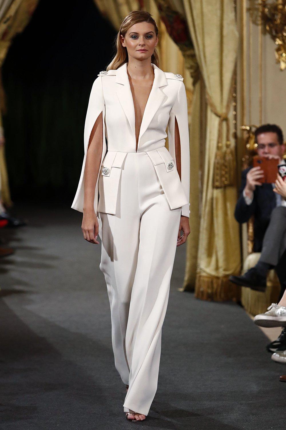 Alicia Rueda Atelier