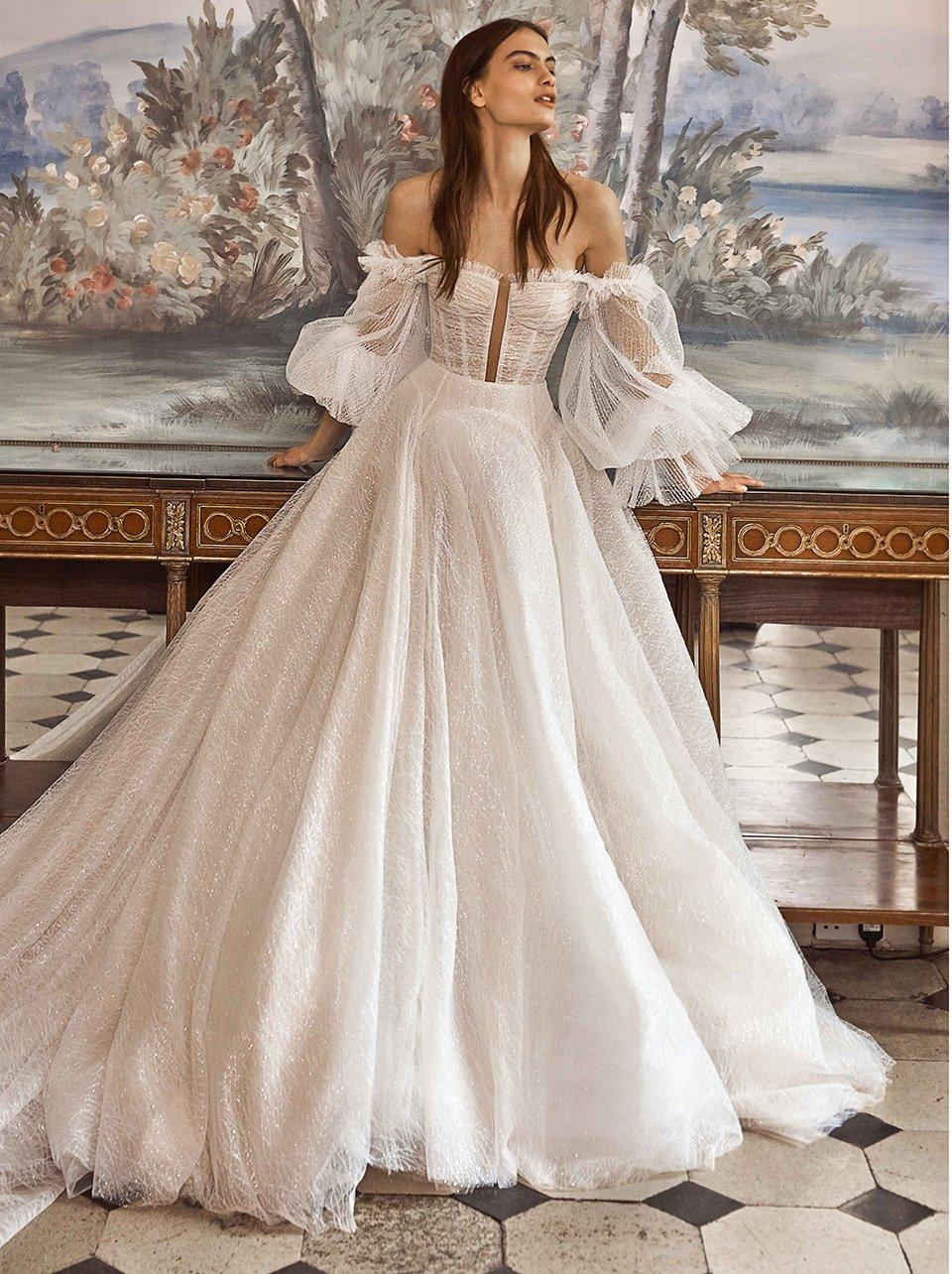 Galia Lahav