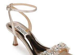 Badgley Mischka