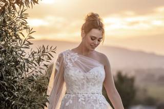 Allure Bridals