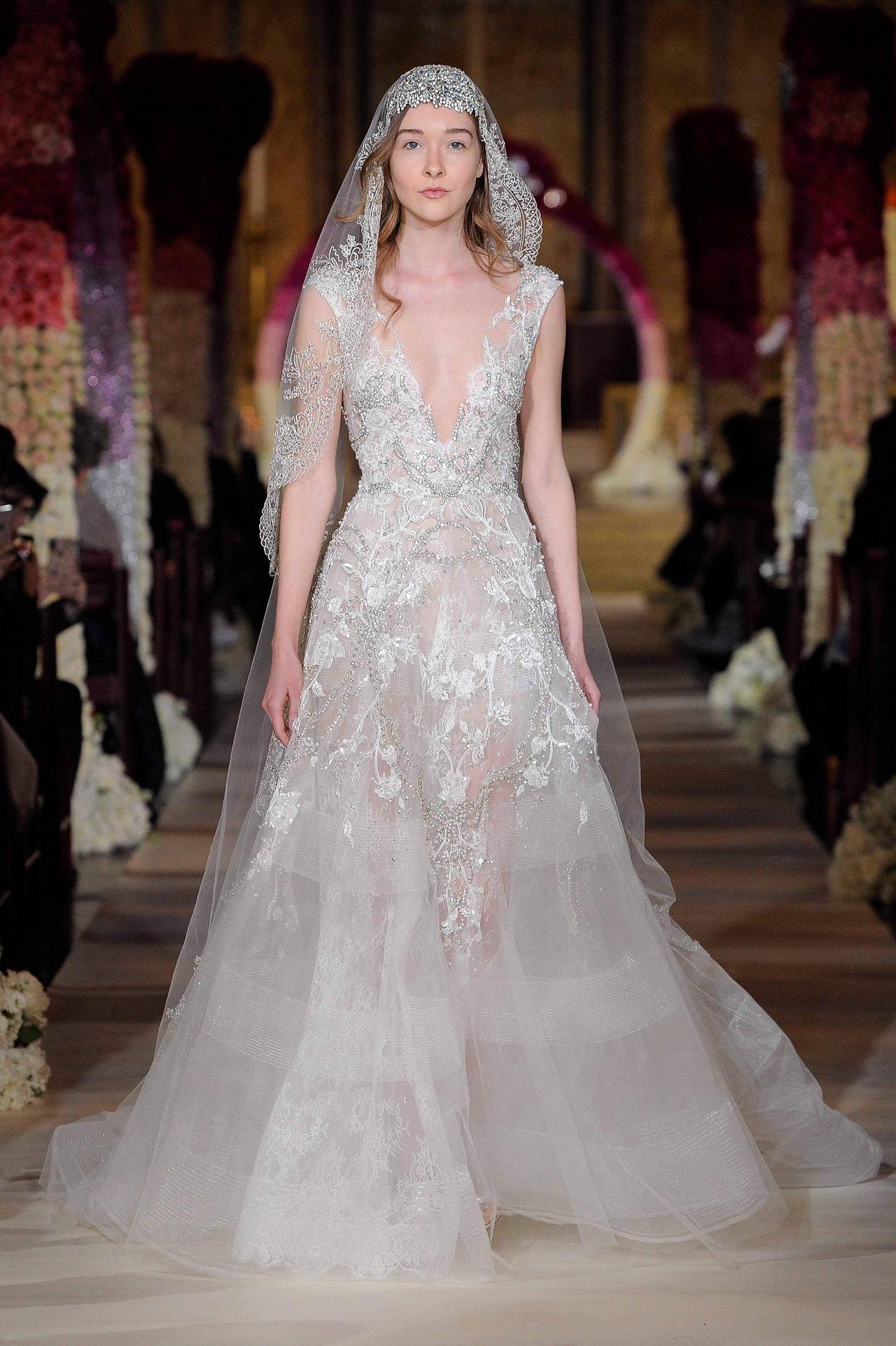 Reem Acra