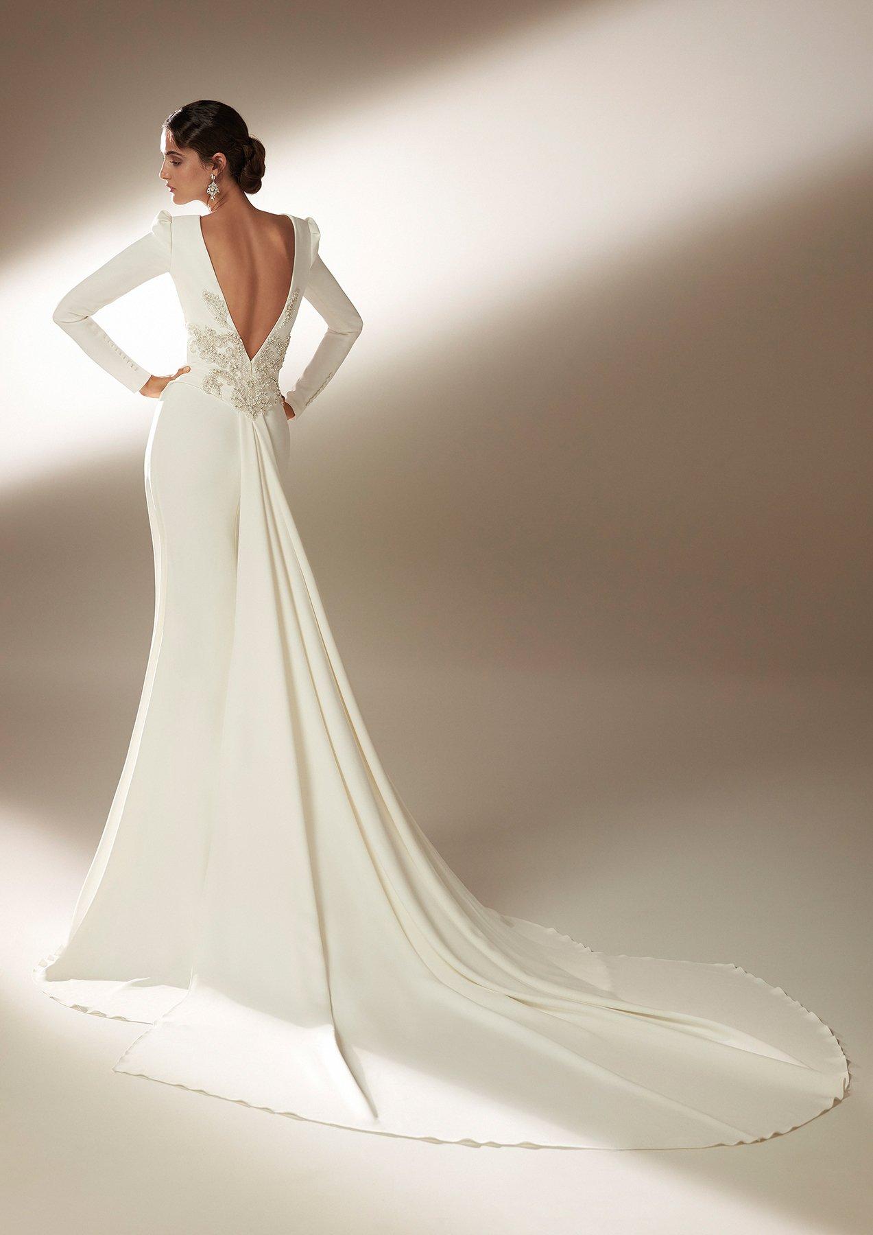 Atelier Pronovias