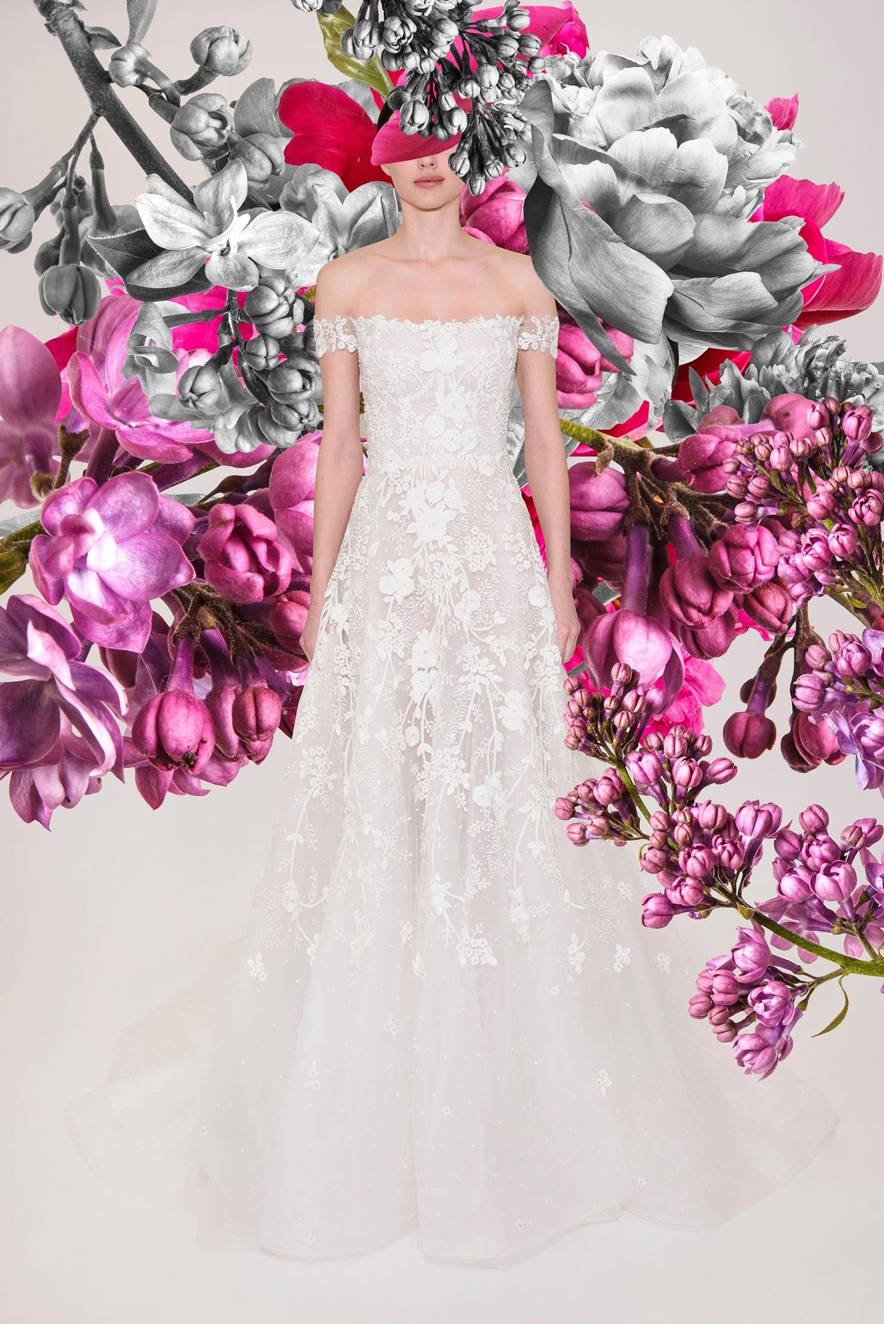 Reem Acra