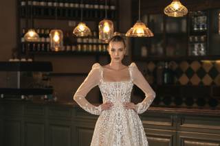 Berta Bridal