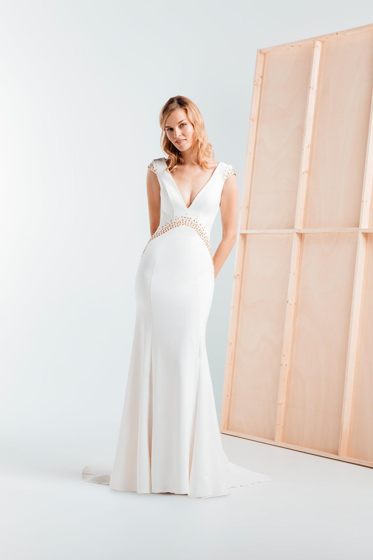 Silvia Fernández Atelier
