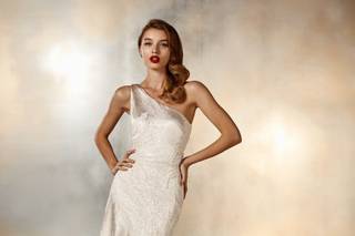 Atelier Pronovias