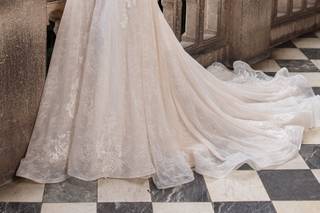 Pronovias