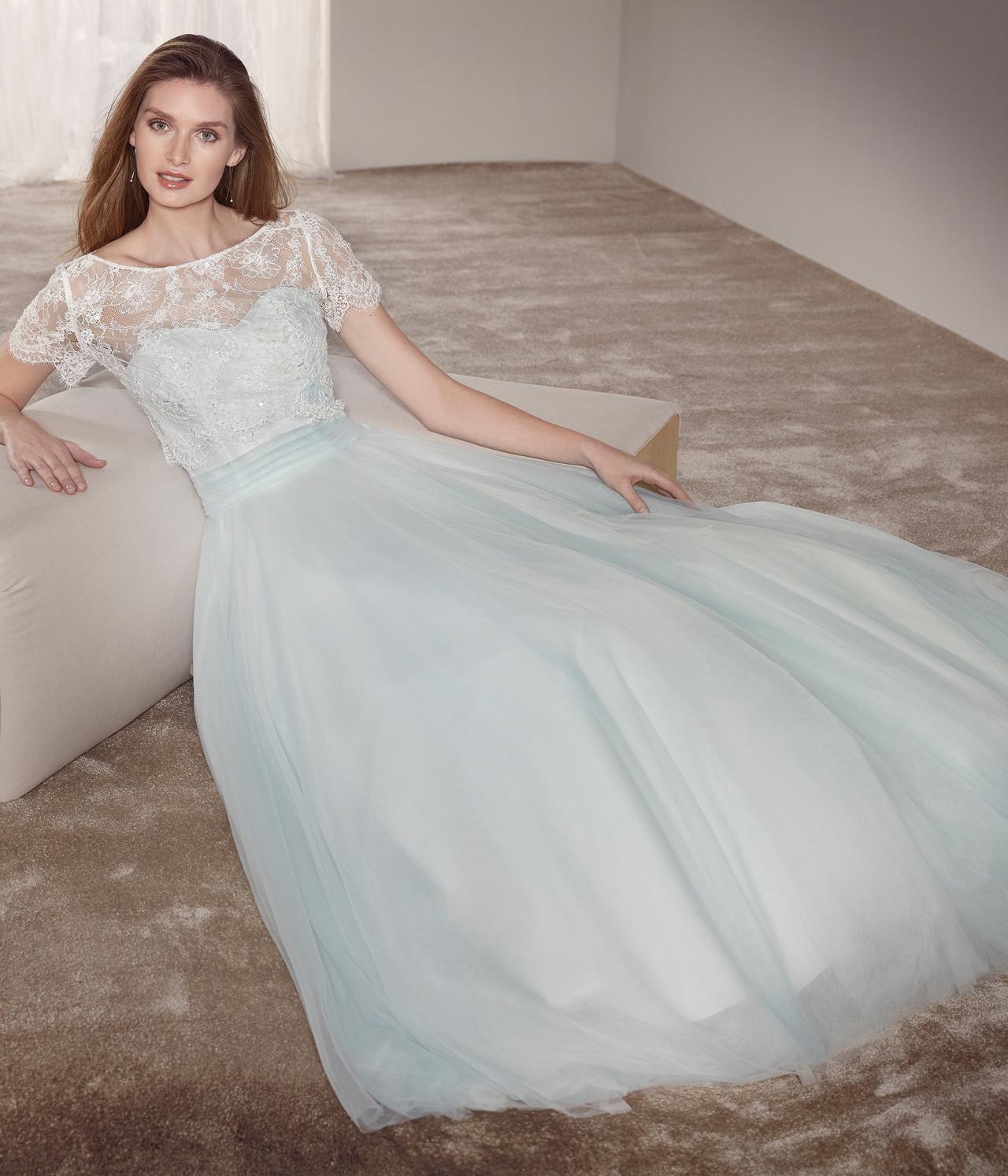 Fara Sposa