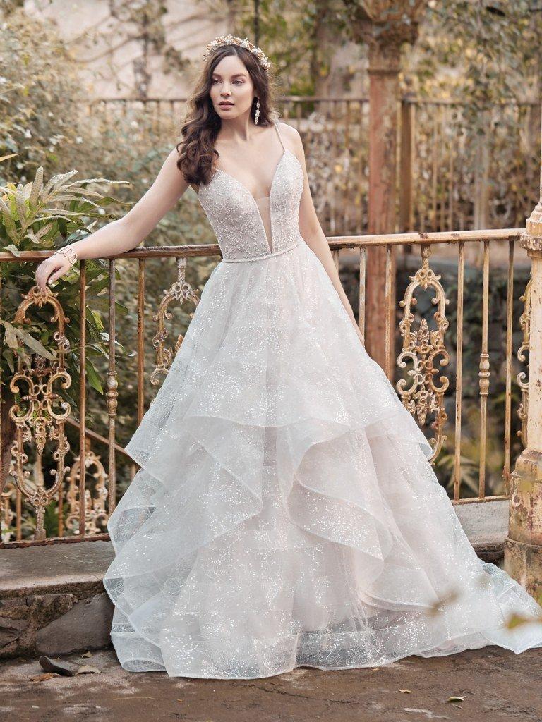 Maggie Sottero
