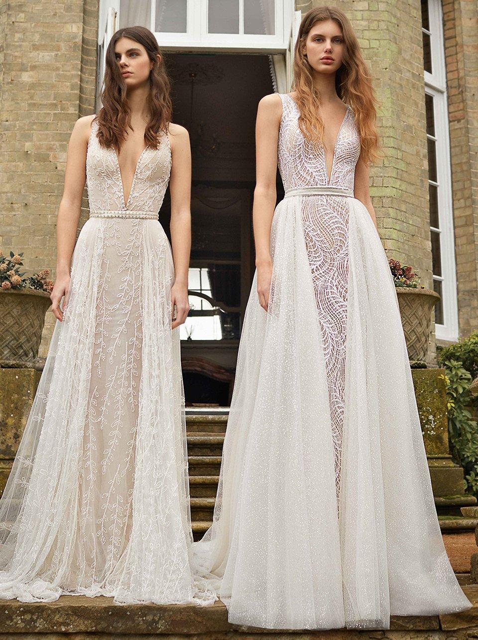 Galia Lahav