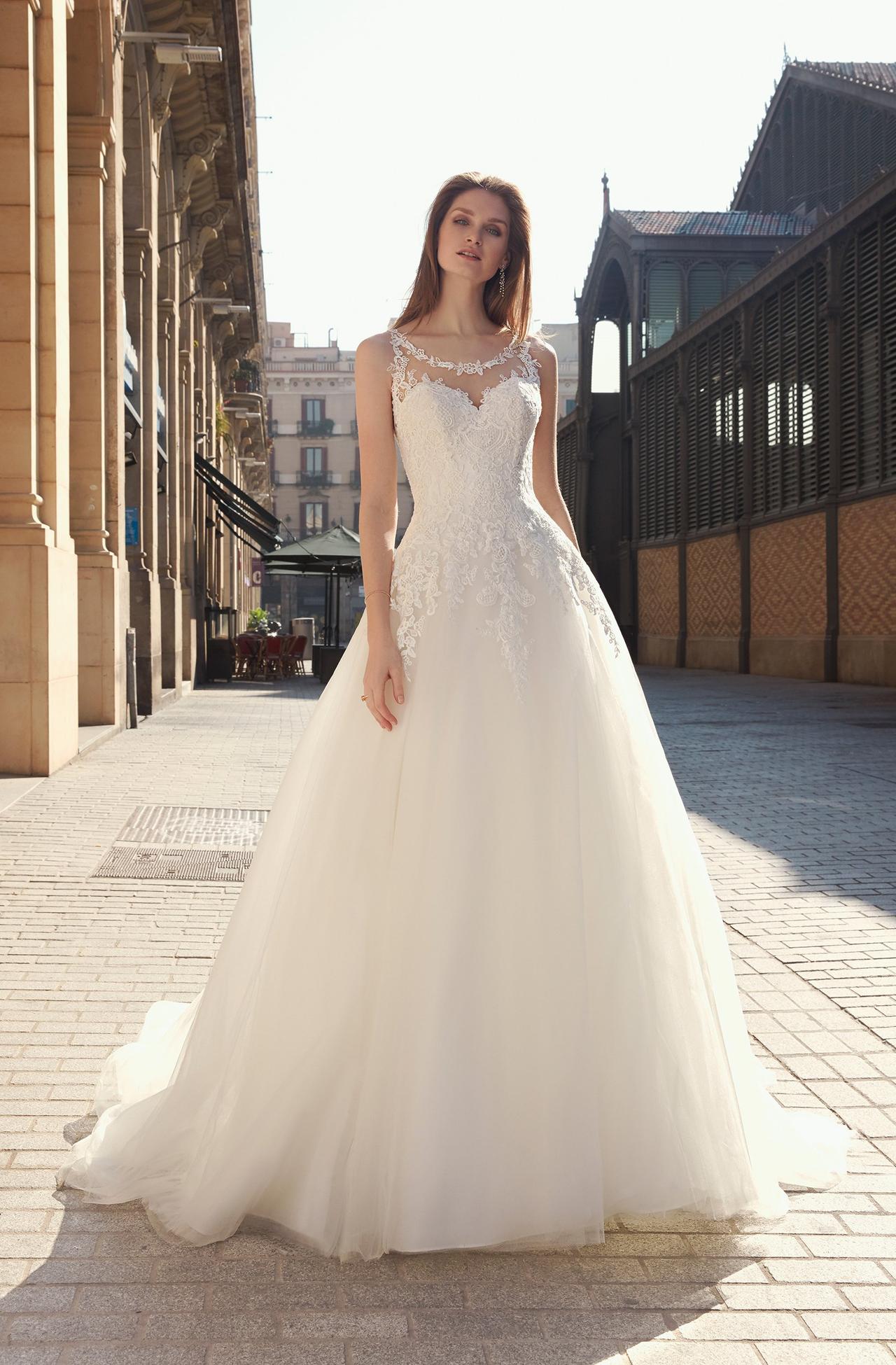 Fara Sposa