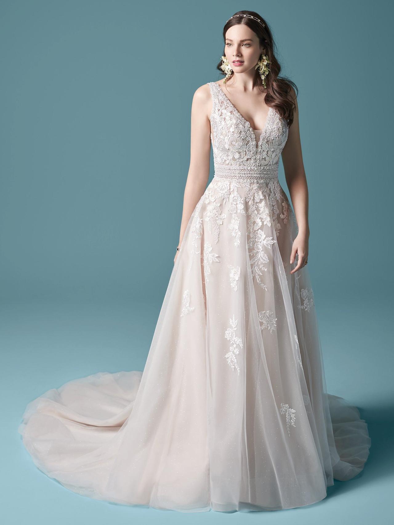 Maggie Sottero