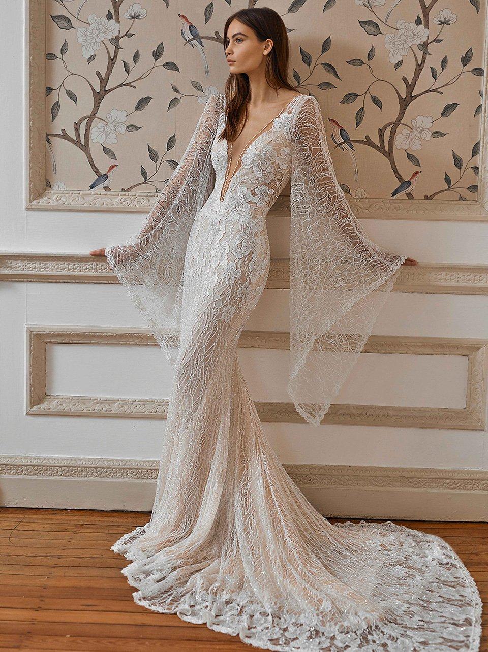 Galia Lahav