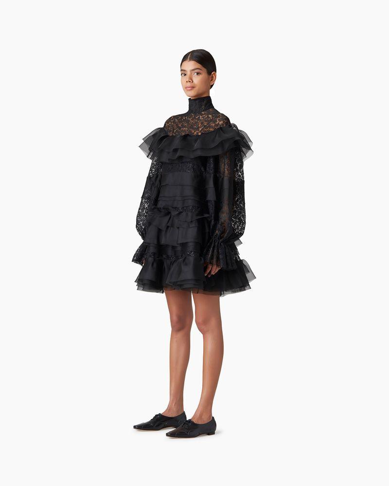 Carolina Herrera