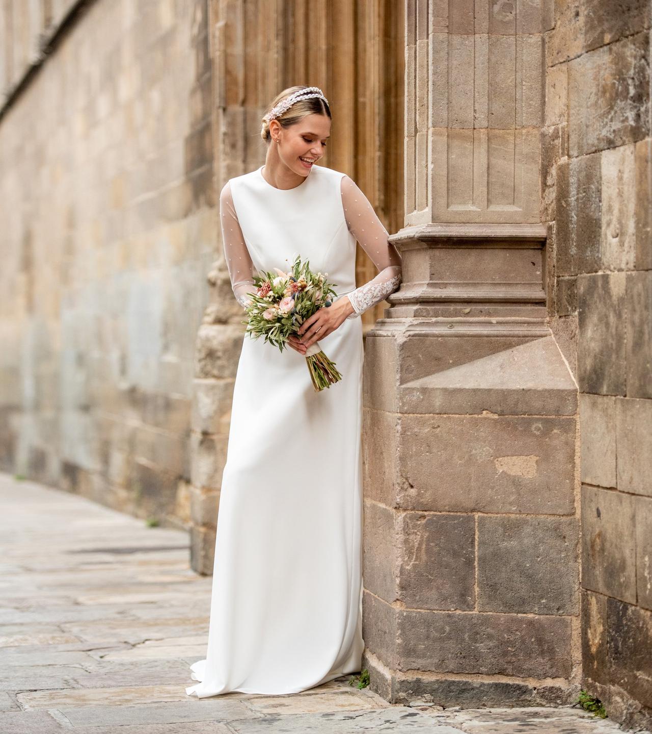Cristina Tamborero