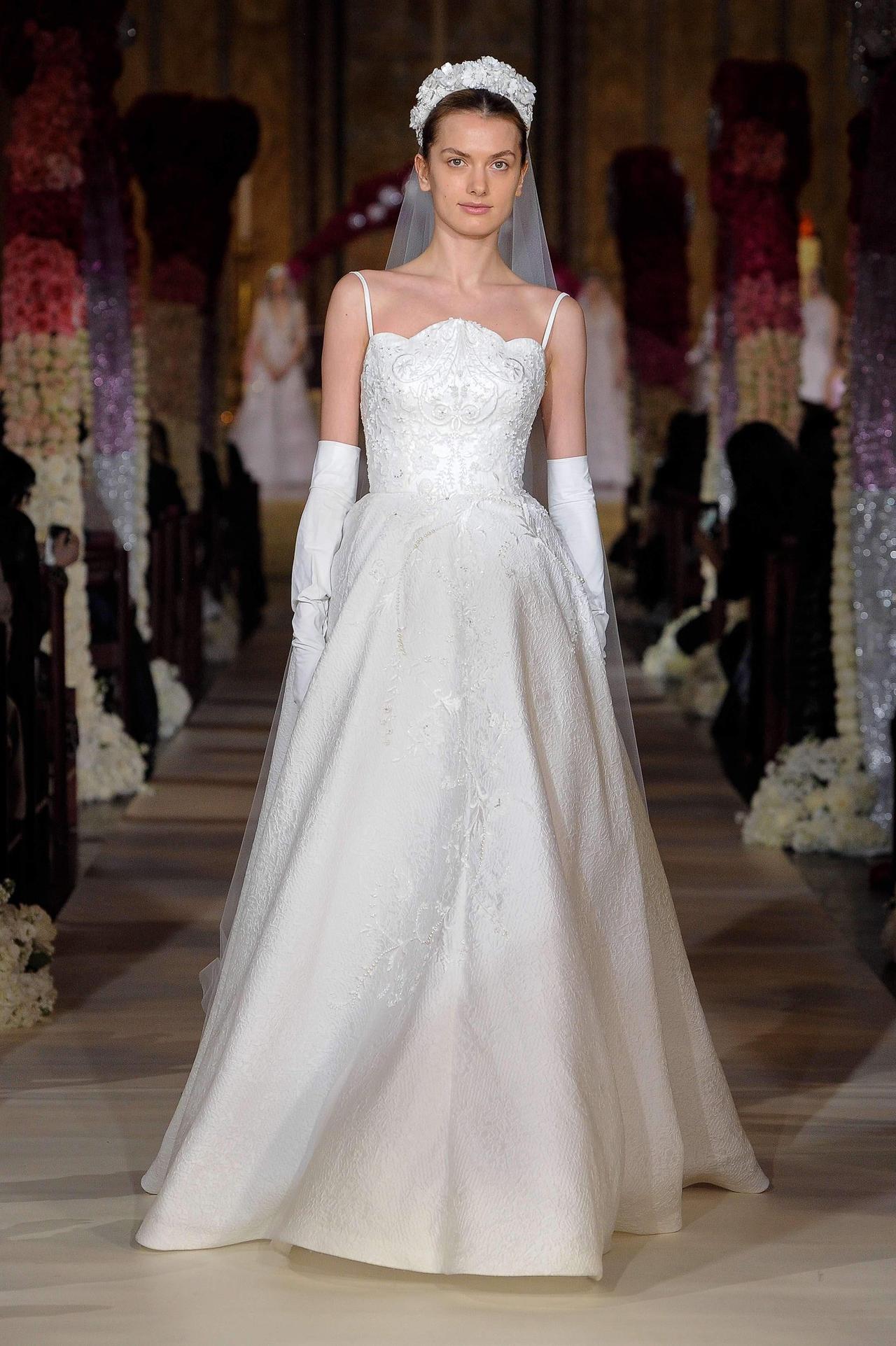 Reem Acra
