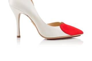 Charlotte Olympia