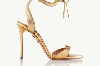 Aquazzura