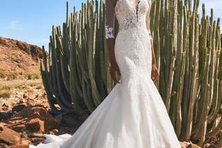 Pronovias