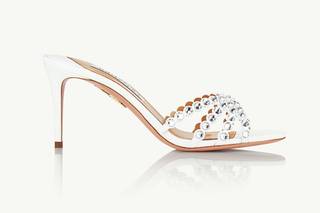 Aquazzura