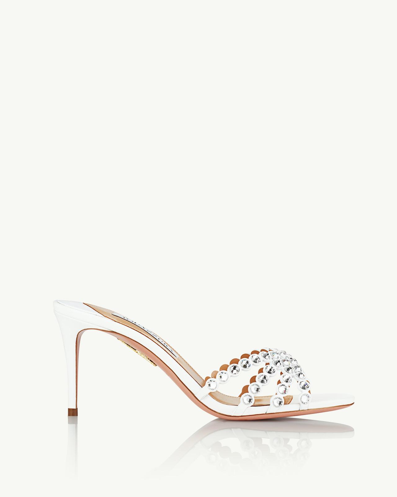 Aquazzura