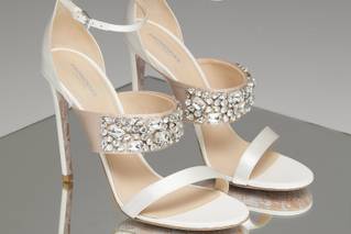 Pronovias