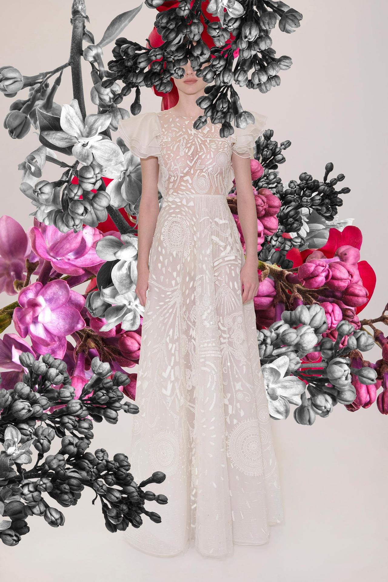Reem Acra