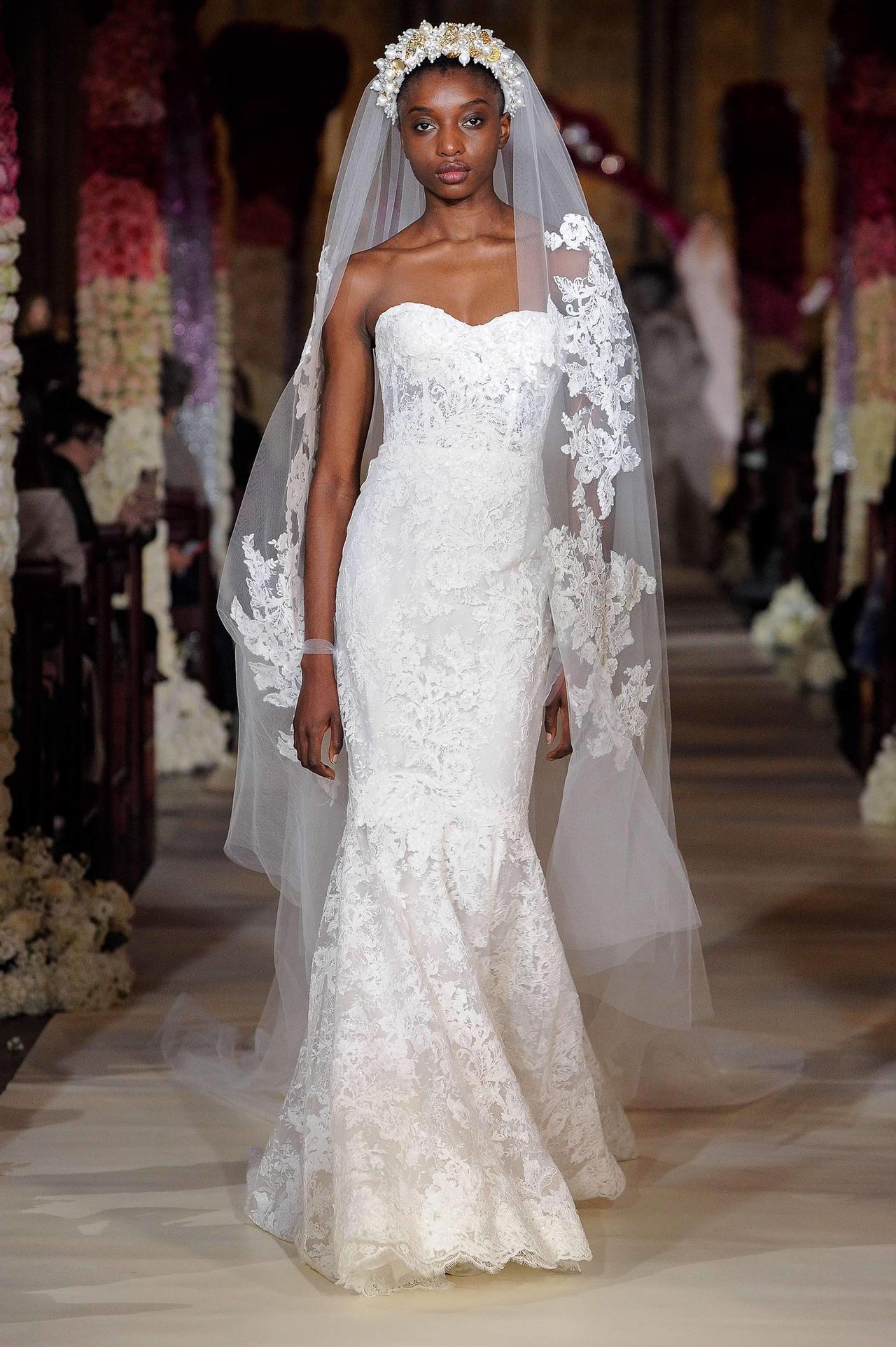 Reem Acra