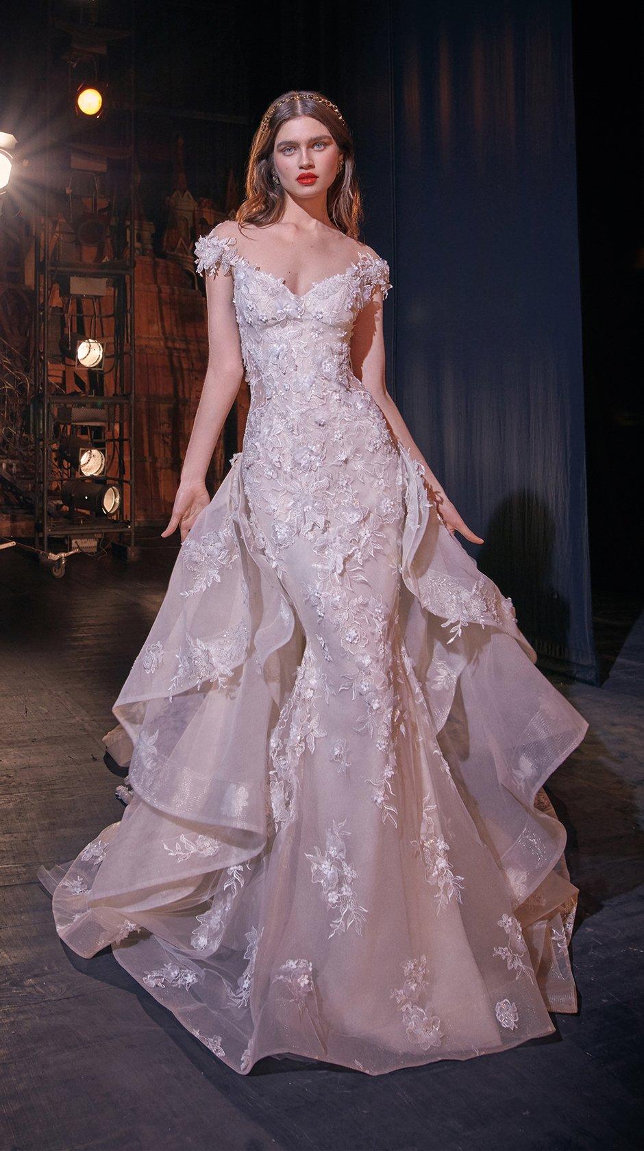 Galia Lahav