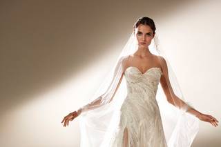 Atelier Pronovias