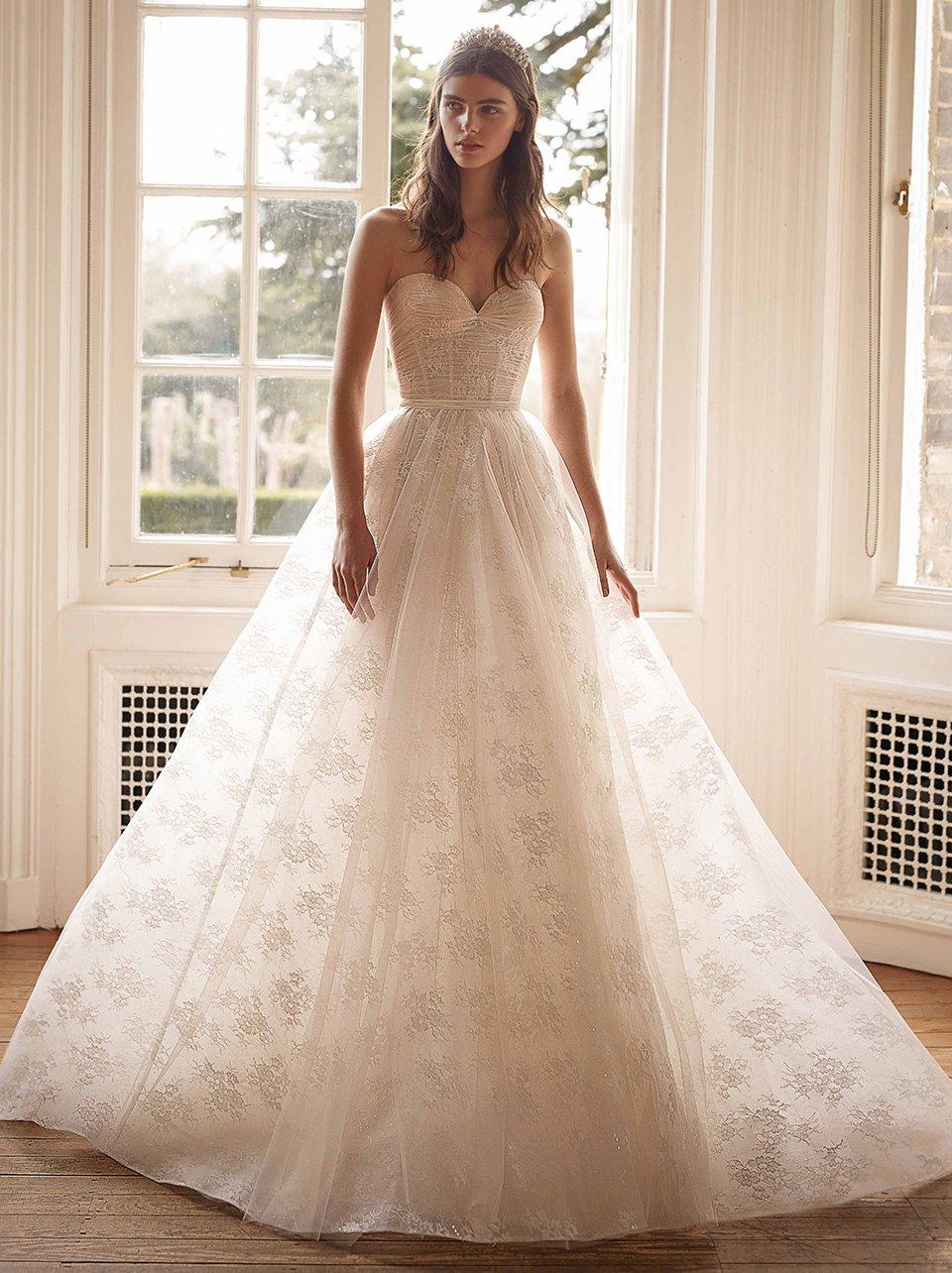 Galia Lahav