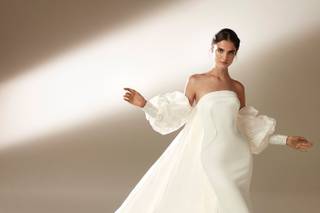 Atelier Pronovias