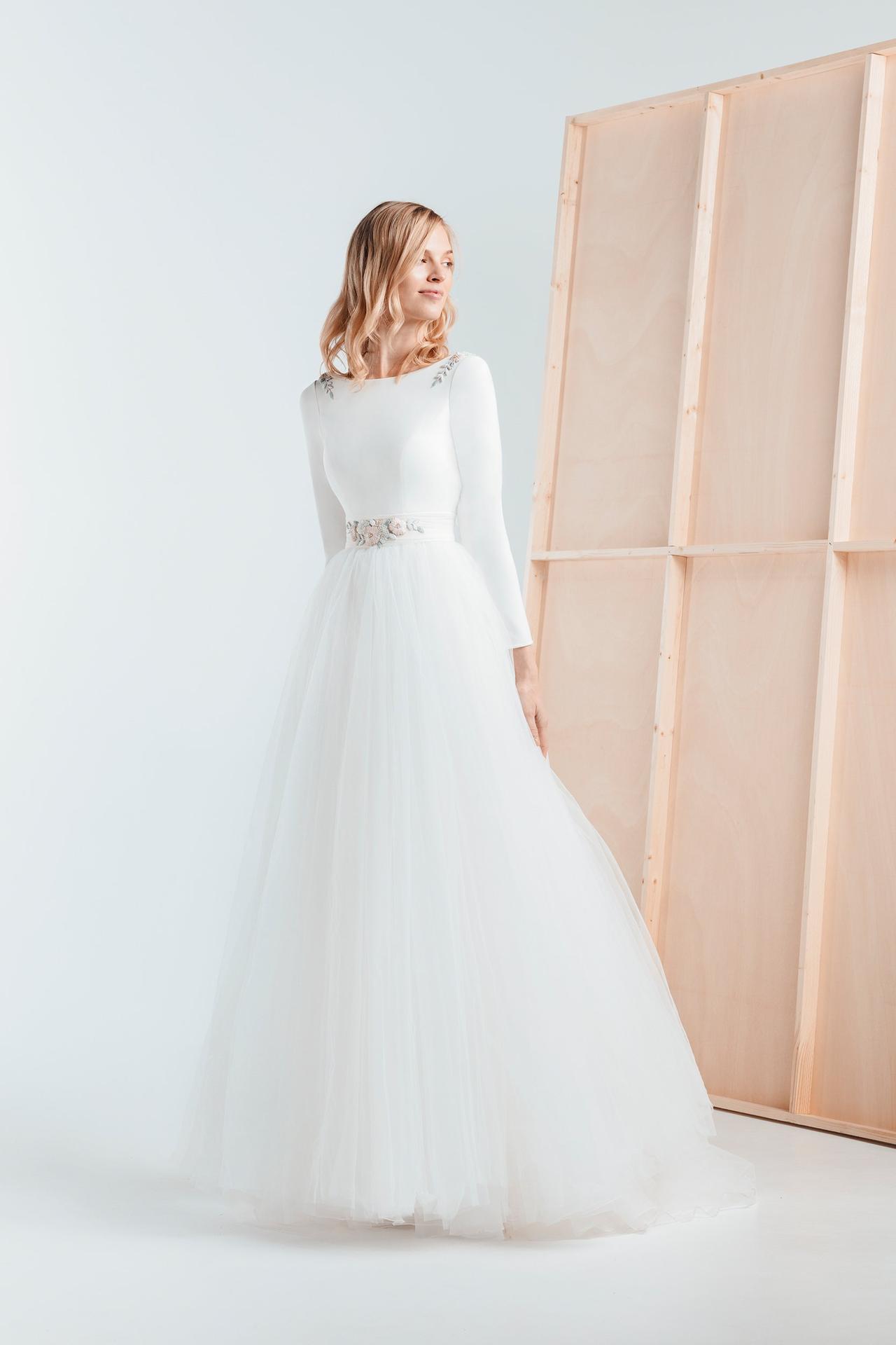 Silvia Fernández Atelier