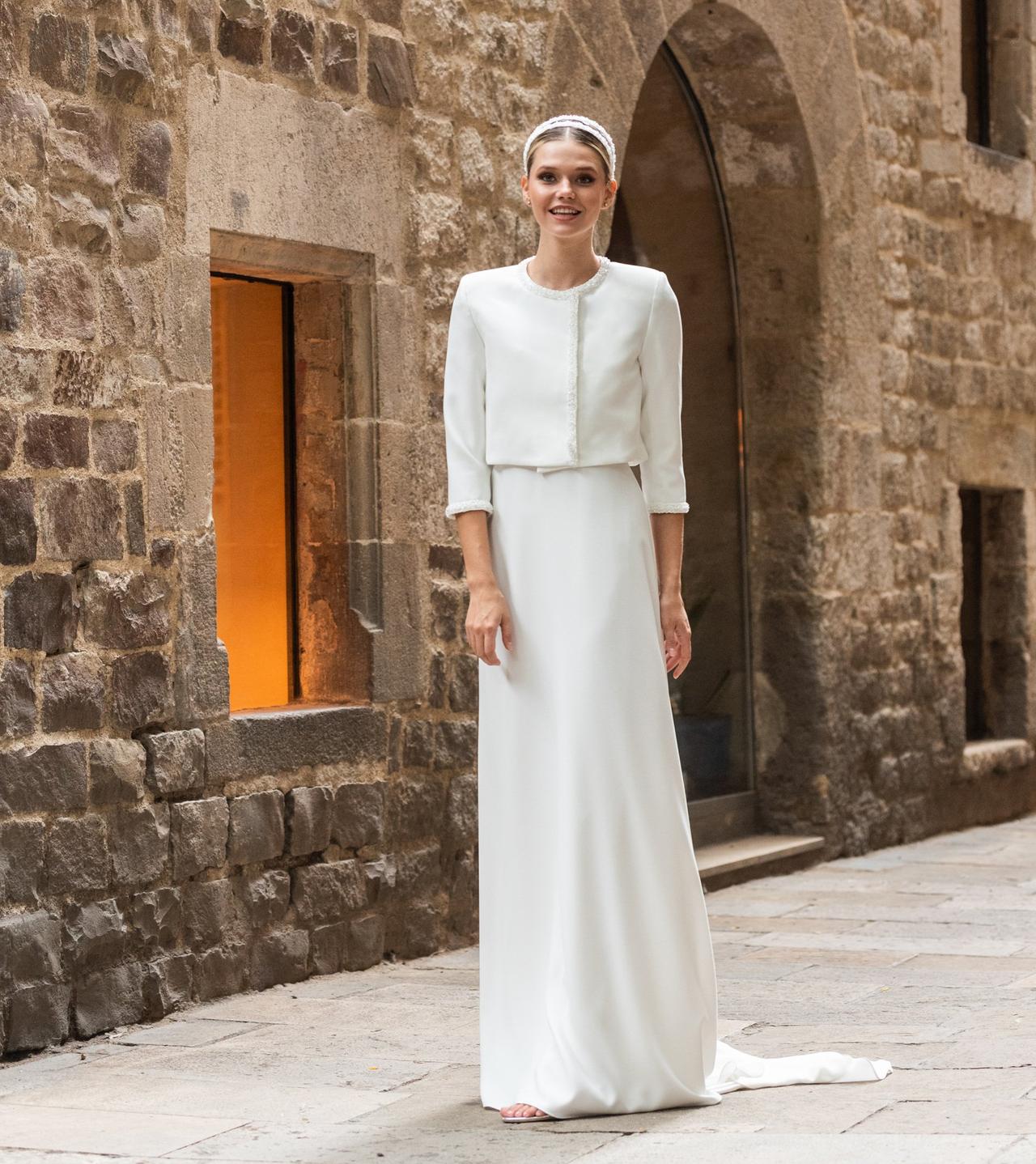 Cristina Tamborero