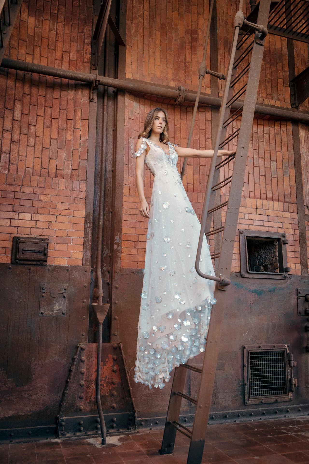 Silvia Fernández Atelier