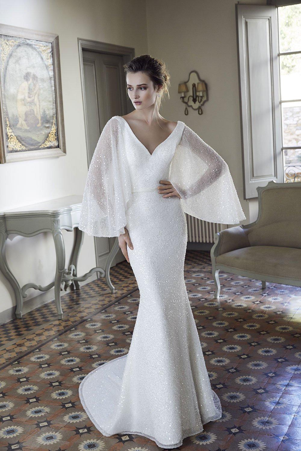 Divina Sposa By Sposa Group Italia