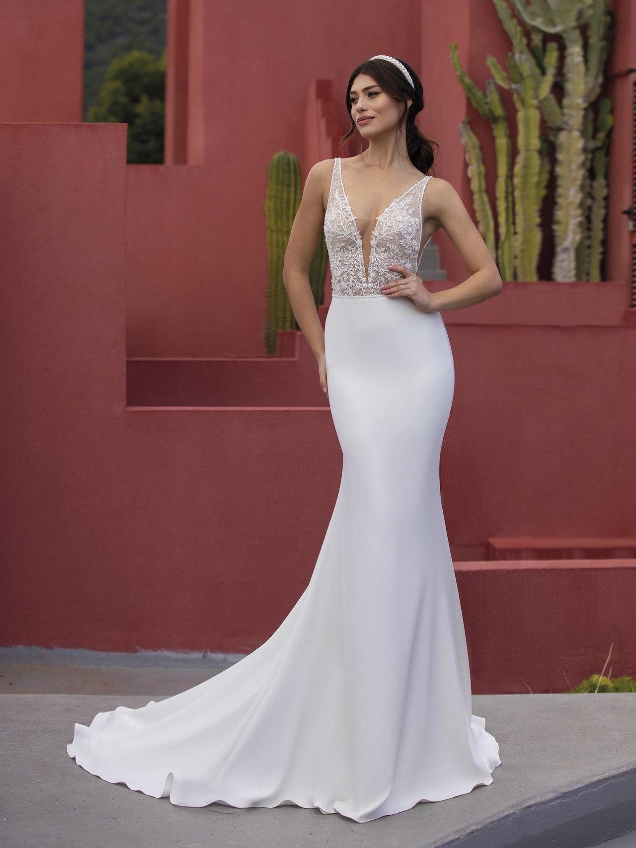 White One