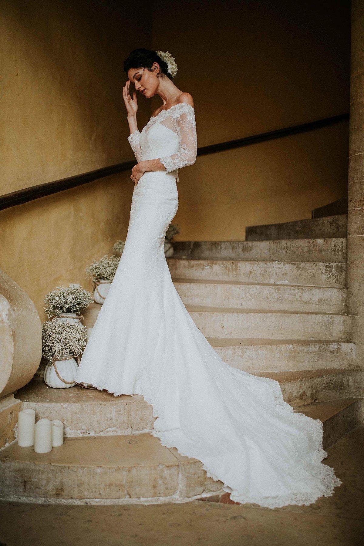 Pour Un Oui by Cymbeline