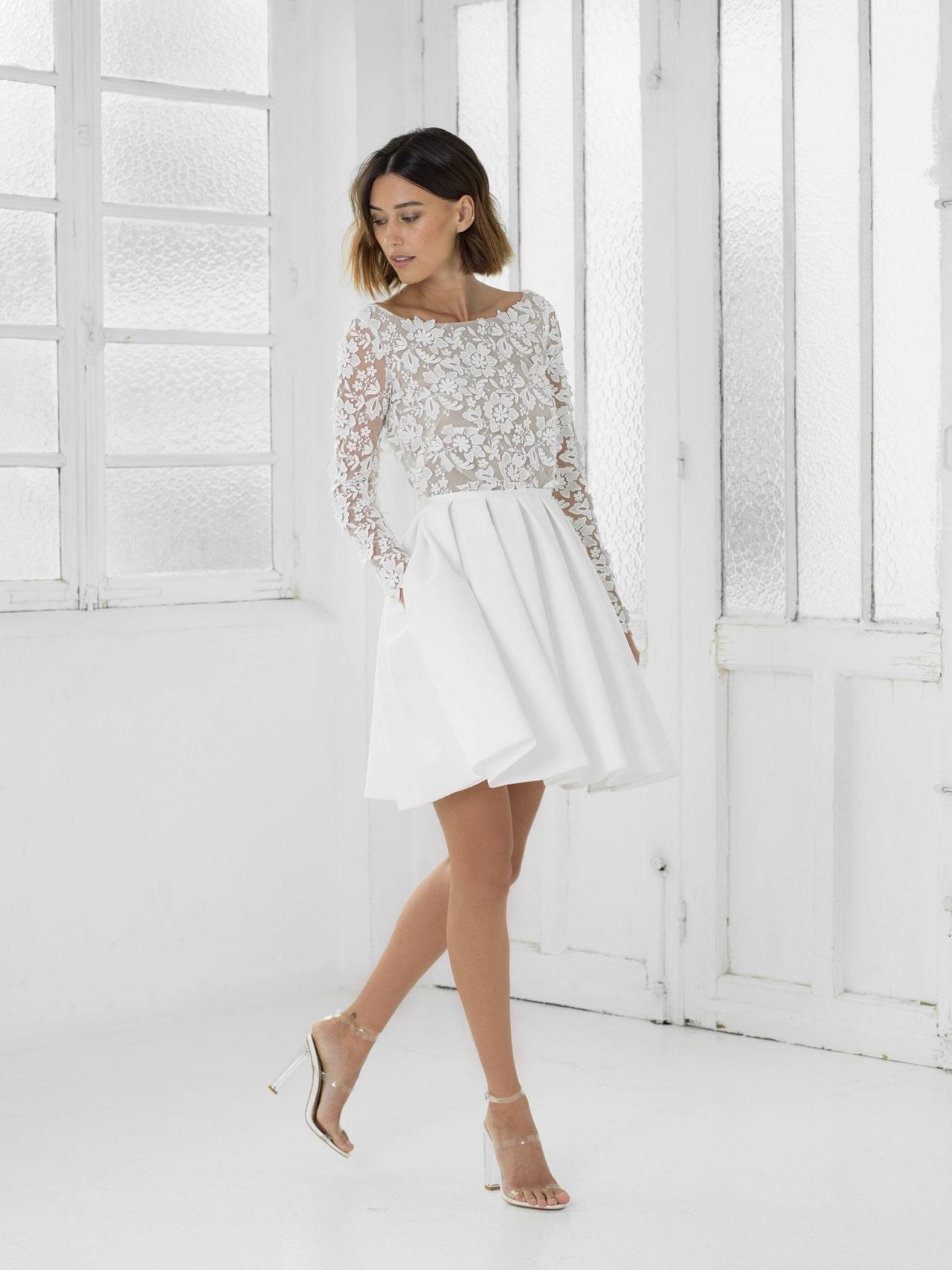 Rime Arodaky