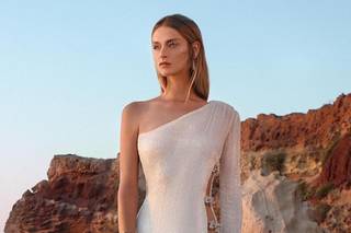 Galia Lahav