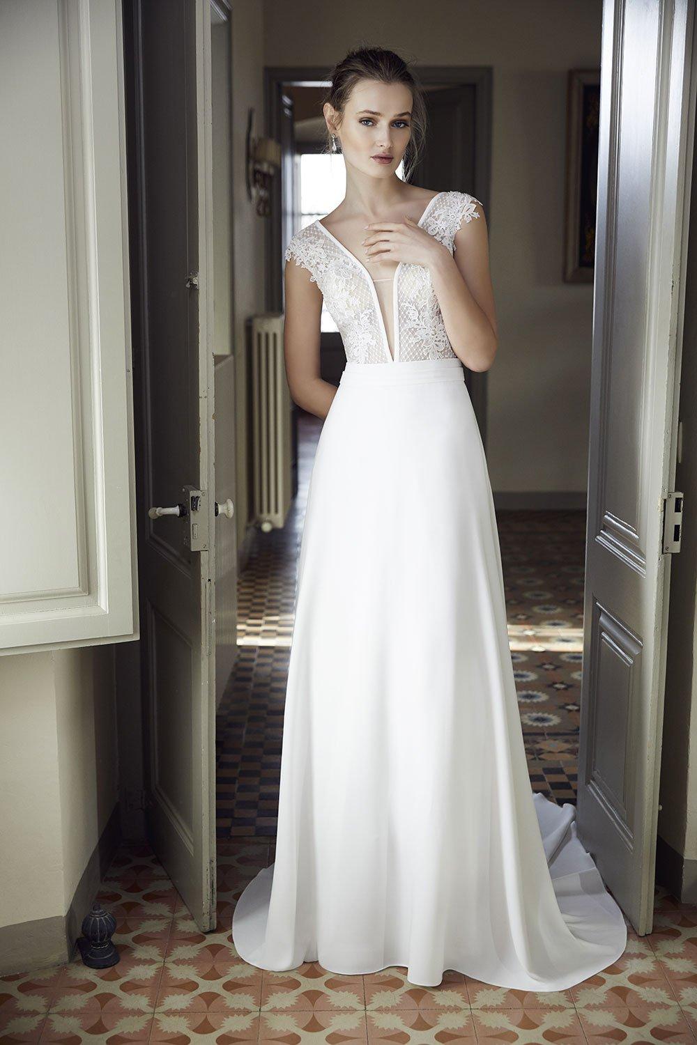 Divina Sposa By Sposa Group Italia