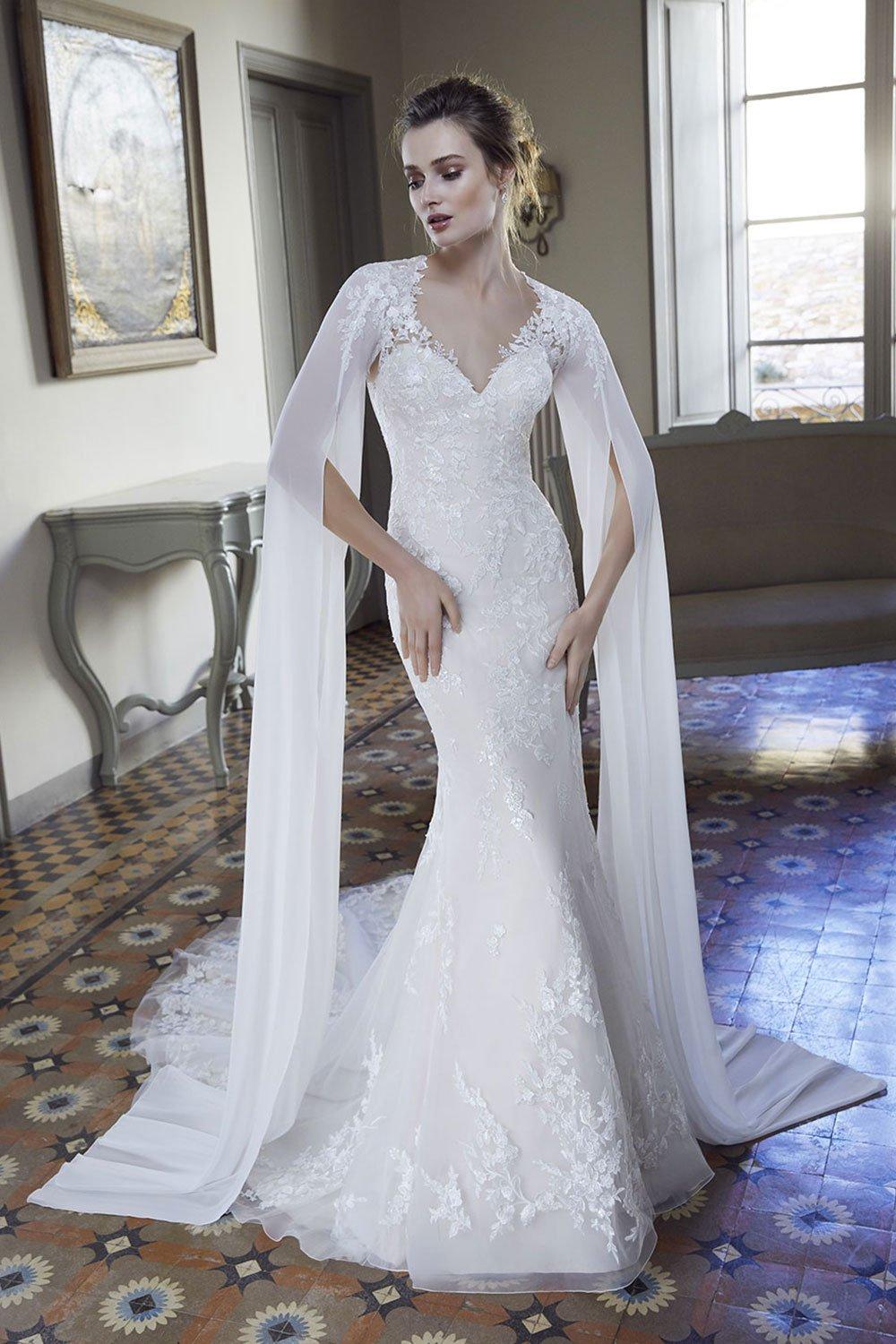Divina Sposa By Sposa Group Italia