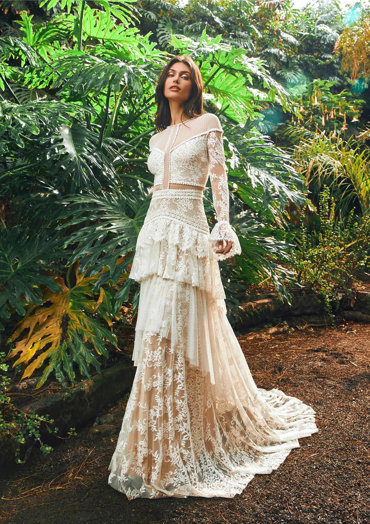 Vestidos De Novia Vintage