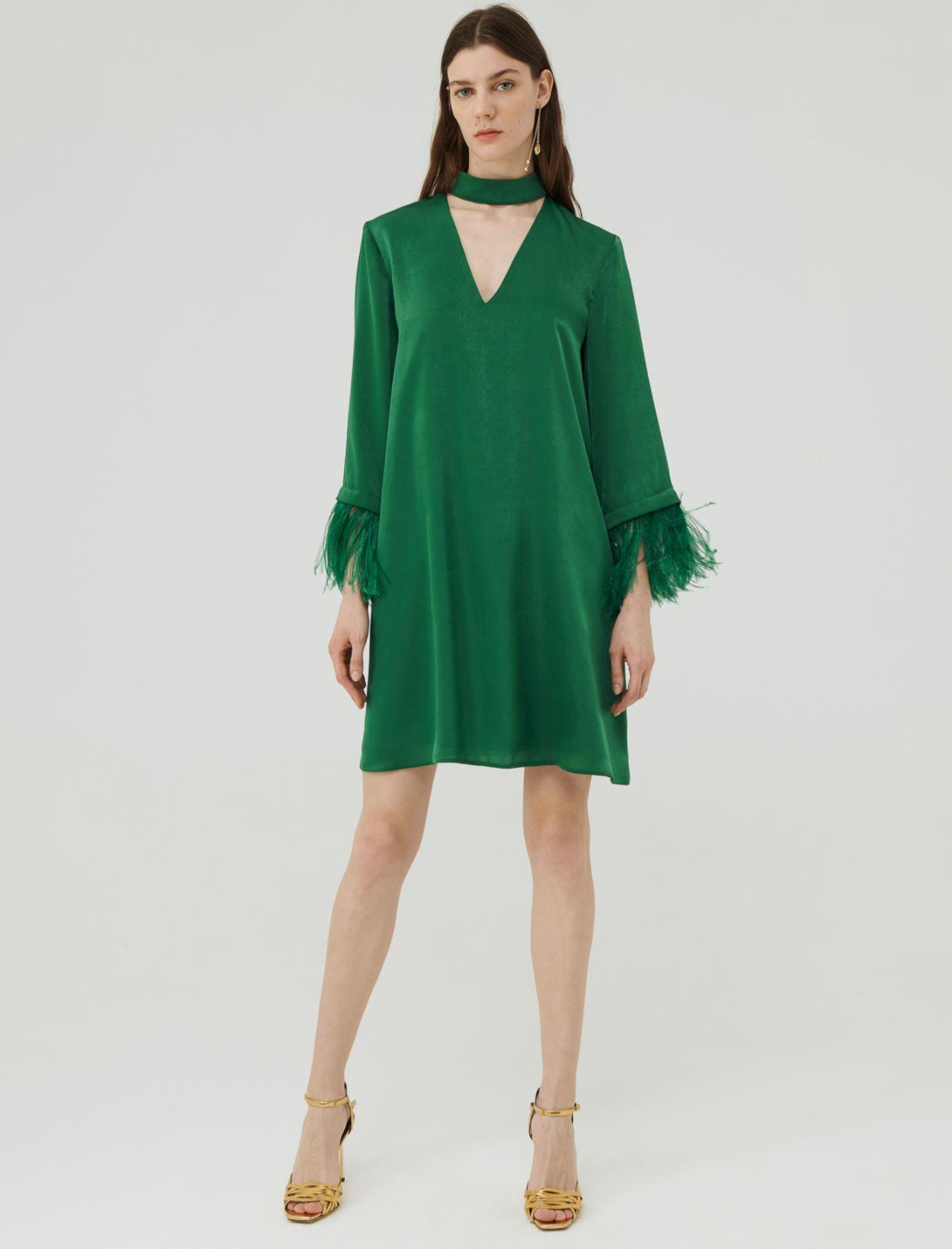 Vestidos De Fiesta Verdes Los Mejores Modelos Para Enamorar vestidos-de-fiesta-verdes-los-mejores-modelos-para-enamorar