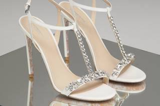 Pronovias