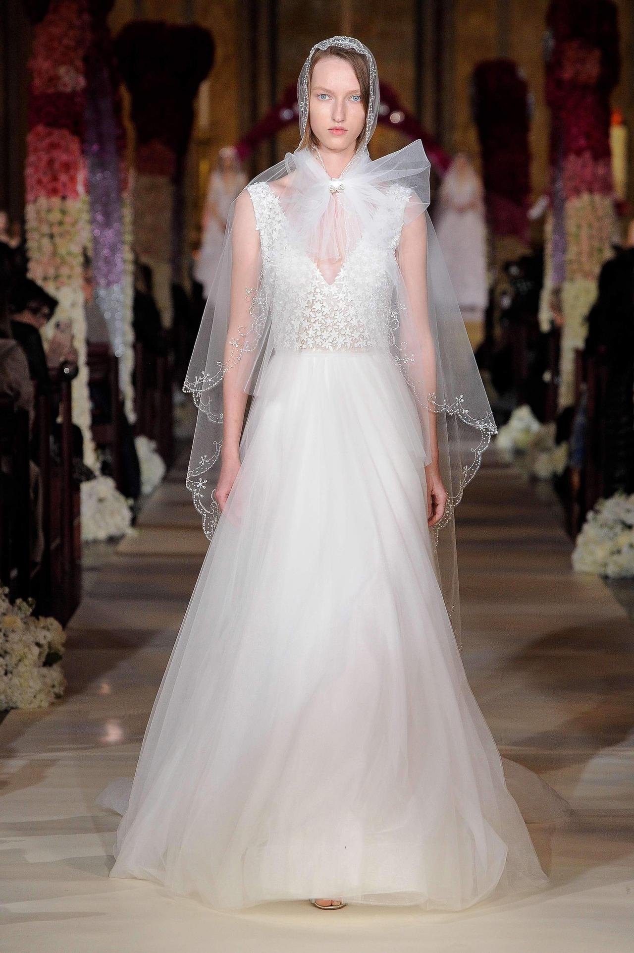 Reem Acra